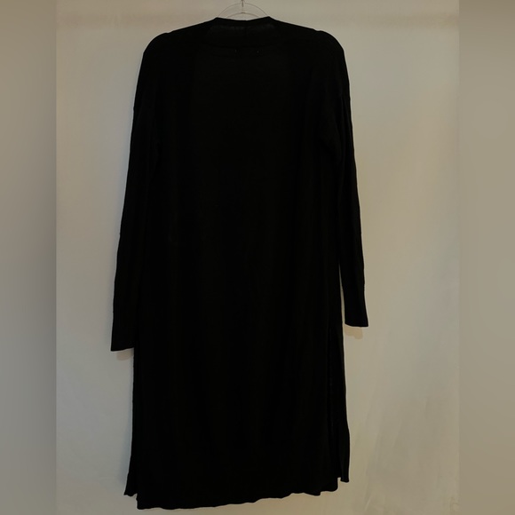 Prologue long Sweater - Picture 2 of 4